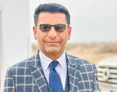 ثامر الحجامي: ألعراق: دورة برلمانية بثلاث رؤوس.. أفعى أم تنين؟