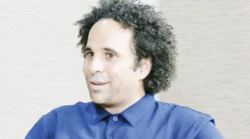 ثاندر تقدم طلبًا للهيئة المالية للحصول على ترخيص لإدارة الأصول