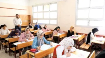 ثانوية عامة.. دون عناء