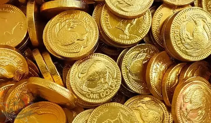 ثبات أسعار الذهب في مصر اليوم الاثنين 26 مايو 2025 ثبات أسعار الذهب في مصر اليوم الاثنين 26 مايو 2025