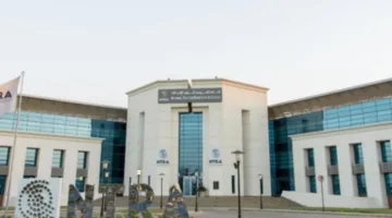 الهيئة الوطنية لتنظيم الاتصالات تنشر تقريراً حول مؤشرات استخدام المحافظ الإلكترونية من قبل شركات الاتصالات في الربع الأول من 2025.