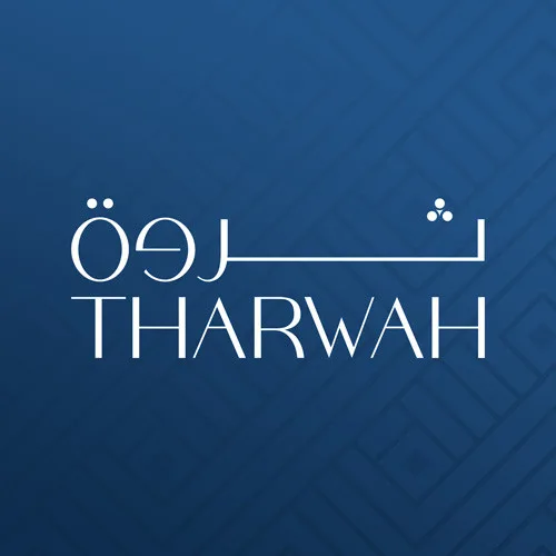 ثروة”: تعيين “قيمة المالية” كمستشار مالي لعملية الاستحواذ على “أمجاد وطن لتنظيم المعارض والمؤتمرات ثروة”: تعيين “قيمة المالية” كمستشار مالي لعملية الاستحواذ على “أمجاد وطن لتنظيم المعارض والمؤتمرات