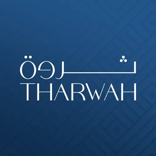 “ثروة” تكشف عن بدء خدماتها الحديثة في مجال الذكاء الاصطناعي
