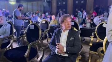 ثروت سويلم: موقف الأهلي يختلف عن الزمالك.. وقرار عدم خصم النقاط يهدف لحماية الدوري