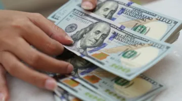 “ثري جي كابيتال” البرازيلية تستحوذ على “سكيتشرز” الأمريكية مقابل 9.42 مليار دولار
