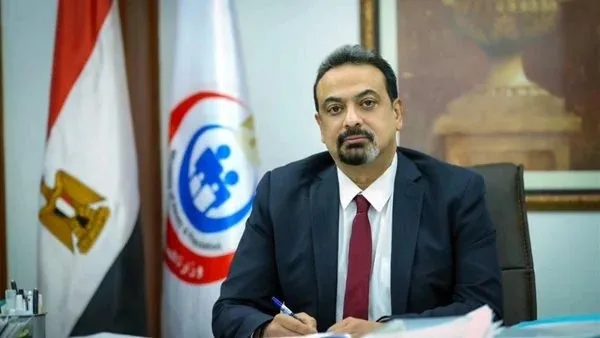 الرئاسة تأمر بتحقيق أعلى معايير الجودة في تقديم الخدمات للمواطنين