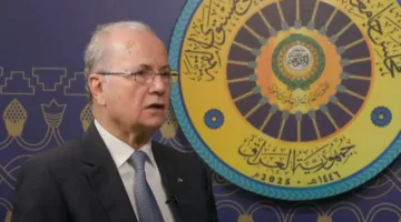 فيديو.. رئيس الوزراء الفلسطيني: الإصلاح السياسي ليس عيبًا.. والانتخابات ستجري بعد الحرب