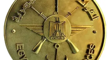 نشاط كبير لقوات حرس الحدود في جميع الاتجاهات الاستراتيجية للدولة.. التفاصيل