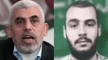 “ثغرة مميتة”.. كيف استهدفت إسرائيل السنوار؟