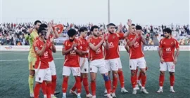ثلاث صدمات قوية لابن الأهلي بعد أزمة تجديد عقده.. خطوات سريعة قيد التنفيذ