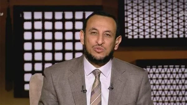 ثلاث فئات من الناس الذين يتمتعون بالشفاعة يوم القيامة.. من هم؟ ثلاث فئات من الناس الذين يتمتعون بالشفاعة يوم القيامة.. من هم؟
