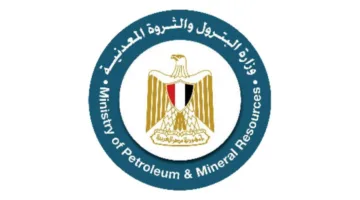 ثلاثة اكتشافات حديثة للنفط والغاز في الصحراء الغربية وخليج السويس