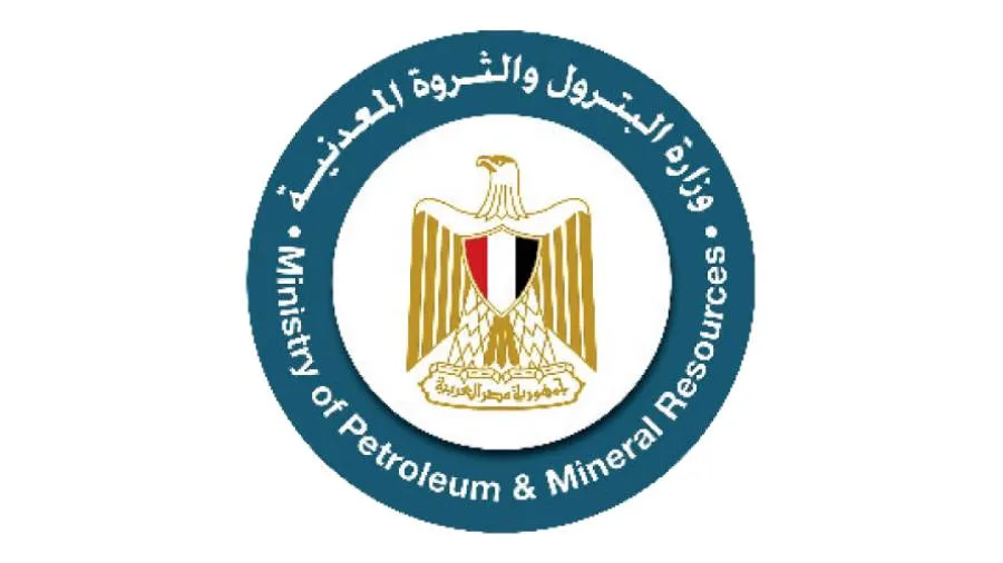 ثلاثة اكتشافات حديثة للنفط والغاز في الصحراء الغربية وخليج السويس ثلاثة اكتشافات حديثة للنفط والغاز في الصحراء الغربية وخليج السويس