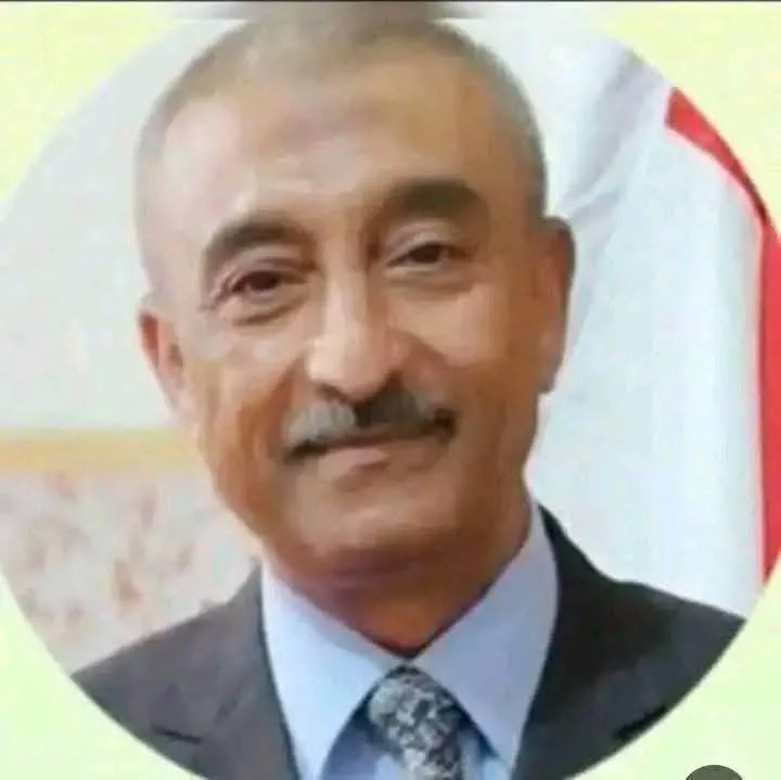 ثلاثة طلاب من الوادي الجديد يحققون إنجازًا جمهوريًا في التصميم الفني