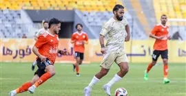 ثلاثي فاركو يدخل دائرة اهتمامات الأهلي