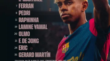 كلاسيكو مجنون.. برشلونة يقلص الفارق والريال يحافظ على تقدمه 2-1 فى مباراة نارية