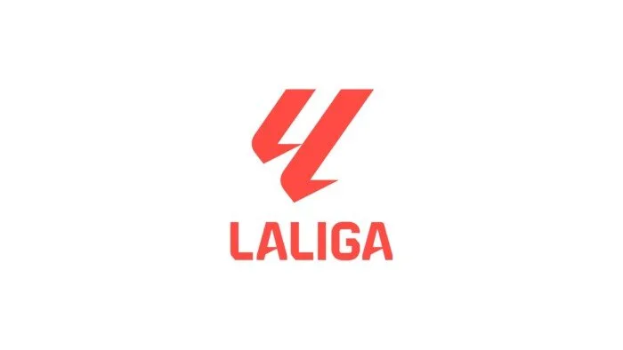 ثلاثي يتنافس على آخر مقعدين مؤهلين للبطولات الأوروبية في الدوري الإسباني ثلاثي يتنافس على آخر مقعدين مؤهلين للبطولات الأوروبية في الدوري الإسباني
