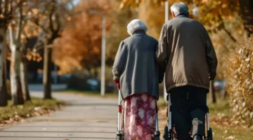 تركيا تواجه أزمة.. تقرير مقلق من المعهد التركي للإحصاء