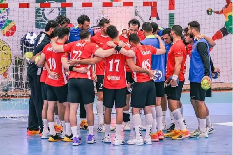 ثنائي الأهلي يتحدث إلى ليلا كورة: نأمل في دعم الجماهير ونتجهز بشكل جيد لنهائي السوبر الأفريقي ثنائي الأهلي يتحدث إلى ليلا كورة: نأمل في دعم الجماهير ونتجهز بشكل جيد لنهائي السوبر الأفريقي