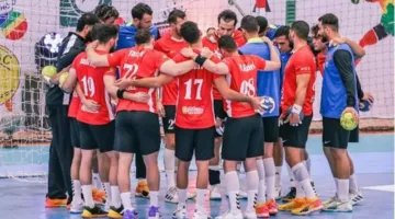 ثنائي الأهلي يتحدث لـ”ليلا كورة”: نأمل في دعم المشجعين ونتعهد بالتحضير الجيد لنهائي السوبر الأفريقي