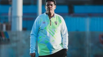 الرمادي يتيح للاعبي الزمالك استراحة من تمارين يوم الأربعاء
