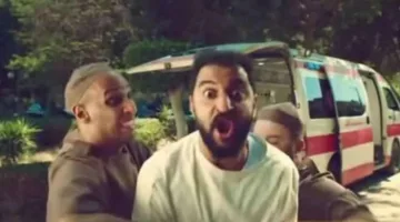 ثورة من الغضب تجتاح منصات التواصل الاجتماعي.. أزمة إعلان «إي آند مصر» تتفاقم!
