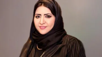 جائزة ‘كلمات البدر وعدسة الفيصل’ تشيد بالفن التشكيلي في الرياض غدًا