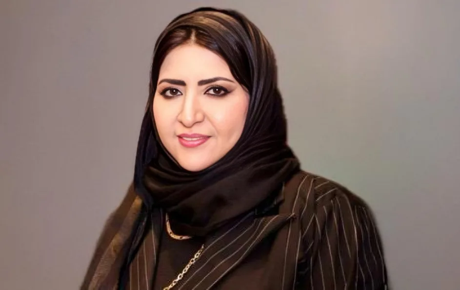 جائزة ‘كلمات البدر وعدسة الفيصل’ تشيد بالفن التشكيلي في الرياض غدًا جائزة ‘كلمات البدر وعدسة الفيصل’ تشيد بالفن التشكيلي في الرياض غدًا