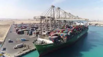 جابر: صناعة الطباعة والتغليف تلعب دوراً أساسياً وتأثيراً كبيراً على المنتجات المحلية والصادرات