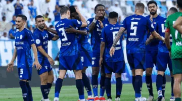 جاتوزو في قائمة المرشحين لتدريب نادي النصر الإماراتي
