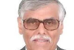 جار الله عمر واحتفال الذكرى الخامسة والثلاثين للوحدة