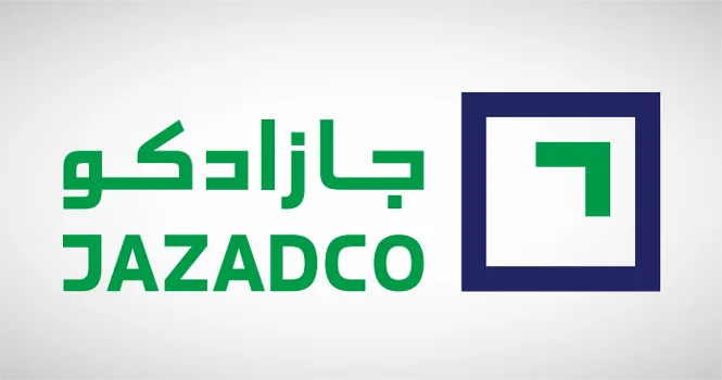 جازادكو تحقق أرباحاً تصل إلى 9.7 مليون ريال في الربع الأول جازادكو تحقق أرباحاً تصل إلى 9.7 مليون ريال في الربع الأول