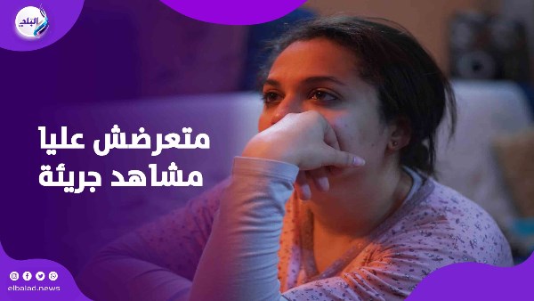 جالي اكتئاب.. رحمة أحمد تكشف سر تغيير شكلها ورأيها في السينما النظيفة