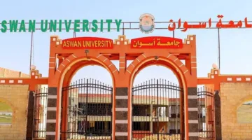 جامعة أسوان تشارك في جوائز التميز الداخلي للجامعات الحكومية