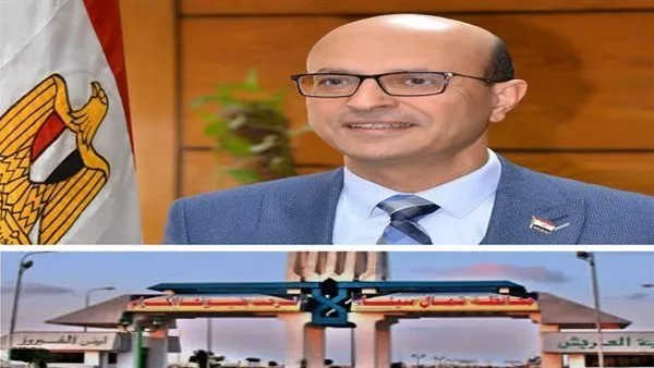 جامعة أسيوط تروج لمفهوم الولاء والانتماء الوطني بين الطلاب جامعة أسيوط تروج لمفهوم الولاء والانتماء الوطني بين الطلاب
