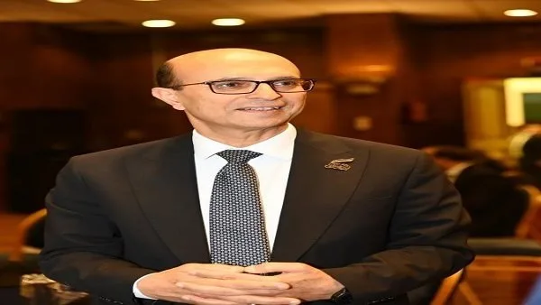 جامعة أسيوط تقدم دعمًا إنسانيًا للعاملين في الأزمات الطارئة