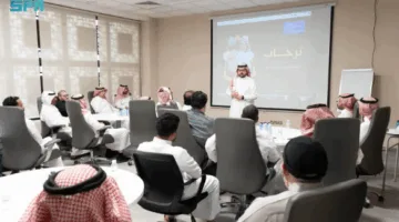 جامعة أم القرى تتصدر الابتكار في تقديم الخدمات لحجاج بيت الله الحرام
