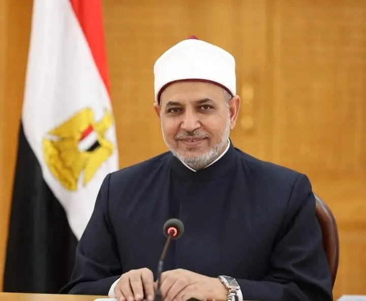 جامعة الأزهر تحصل على 8 جوائز لأفضل رسائل ماجستير ودكتوراه في التاريخ