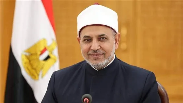 سر صيغة التلبية في الحج ولماذا خصص النبي الحمد والنعمة والملك فيها؟.. رئيس جامعة الأزهر يُوضح