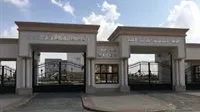 جامعة الإسماعيلية الجديدة الأهلية تفتح التسجيل لطلاب الثانوية العامة والأزهرية