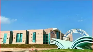 جامعة الباحة تعلن عن تمديد فترة القبول لبرامج الدراسات العليا