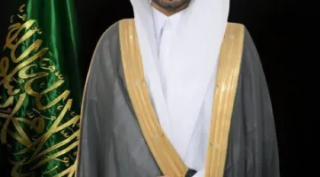 جامعة الطائف تحتفل بتكريم الدكتور الشلوي