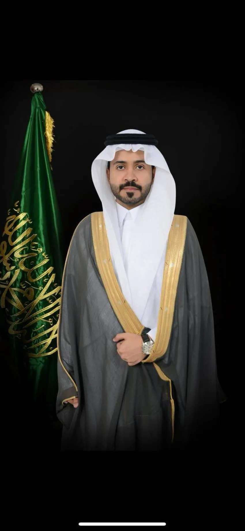 جامعة الطائف تحتفل بتكريم الدكتور الشلوي جامعة الطائف تحتفل بتكريم الدكتور الشلوي
