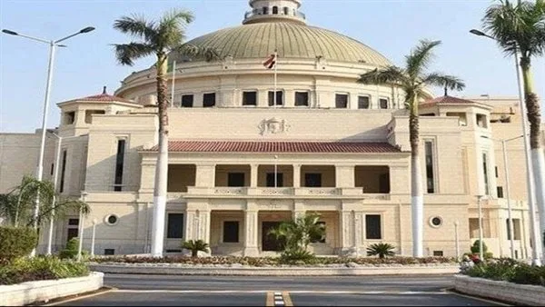 جامعة القاهرة تبرز رائدتها من خلال فعاليات مجتمعية وبيئية جديدة ومبتكرة. جامعة القاهرة تبرز رائدتها من خلال فعاليات مجتمعية وبيئية جديدة ومبتكرة.