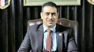 جامعة القاهرة تبرم اتفاقية تعاون مع المركز الصيني للتبادل الدولي في مجال التعليم اللغوي