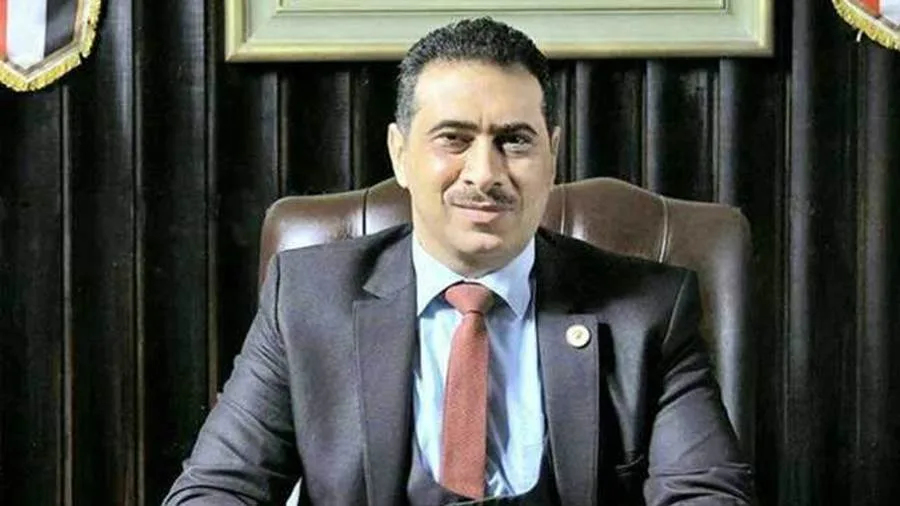 جامعة القاهرة تبرم اتفاقية تعاون مع المركز الصيني للتبادل الدولي في مجال التعليم اللغوي جامعة القاهرة تبرم اتفاقية تعاون مع المركز الصيني للتبادل الدولي في مجال التعليم اللغوي