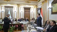 جامعة القاهرة تكشف عن استعداتها للعام الدراسي الجديد وتحدد مواعيد تسجيل القبول في المدن الجامعية