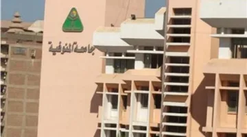 جامعة المنوفية تعلن المستندات المطلوبة في 112 وظيفة.. سجل الآن