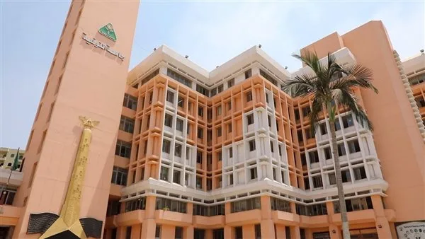 جامعة المنوفية تعلن عن 112 وظيفة طبيب مقيم وتحدد المستندات والشروط المطلوبة