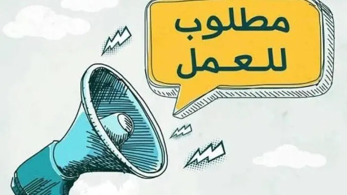 جامعة المنوفية تفتح باب التقديم لشغل 112 وظيفة طبيب مقيم.. الأوراق المطلوبة